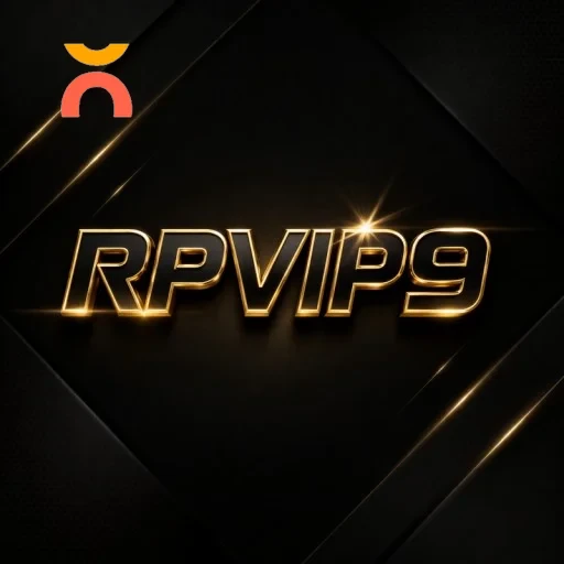 rpvip9