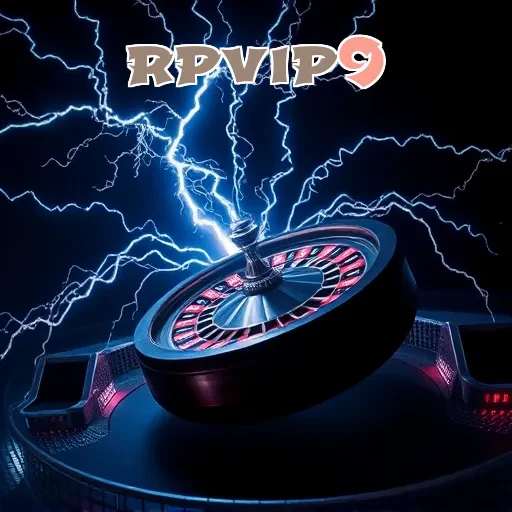 rpvip9: Temukan Beragam Fitur Menarik di Situs Game Online