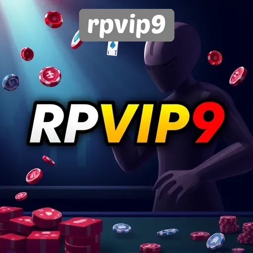 Mengulas Fitur Utama Situs Game RPVIP9