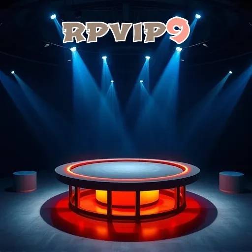 rpvip9: Temukan Strategi Menang Terbaik untuk Permainan Online